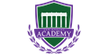 San Marcos Academy
